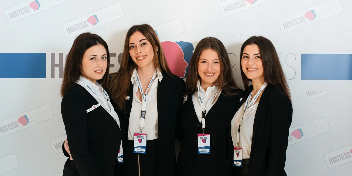 Home - Hostess e Interpreti a Vibo Valentia